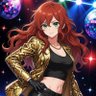 Asuka Red profil fotoğrafı