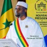 Profilbild von Cheikh594