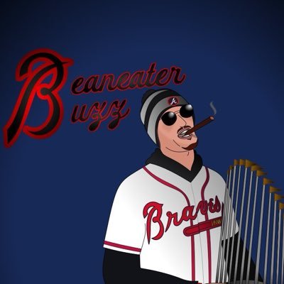Beans (Beaneater Buzz)'s profile picture