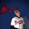Beans (Beaneater Buzz) 的头像