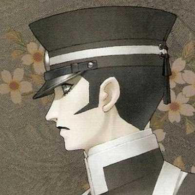 tami (mothmaxxing)'s profile picture