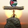 Profilbild von Nesrin.Y🇹🇷🕊🇵🇸