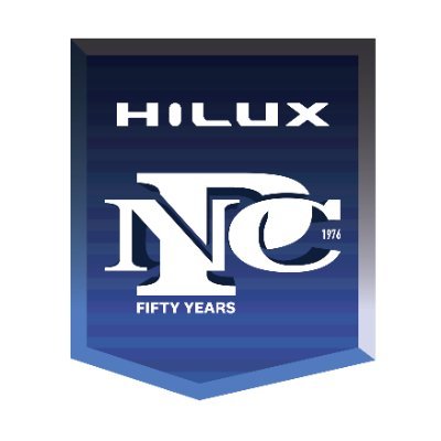 HiluxNPC's profile picture