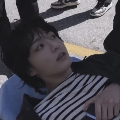 yar's profile picture