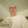 Profilbild von saimon