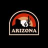 Arizona profil fotoğrafı