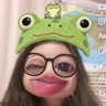 Profilbild von euyas