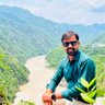 डॉ आर्यपुत्र दीपक profil fotoğrafı