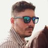 rikkarth's profile picture