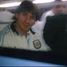 lautaro's profile picture