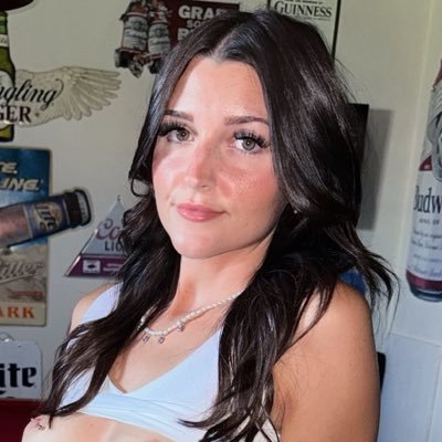 saralanae0's profile picture