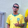 Profilbild von 🇳🇬