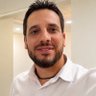 Profilbild von Luciano Sabatini
