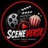 MovieScene's profile picture