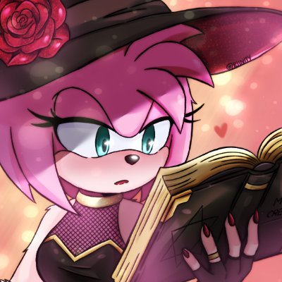 🌹 || vandalize my heart's profile picture