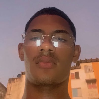 negobom0's profile picture