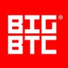 Фото профиля BIG BITCOIN® 🟥