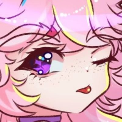 whooith's profile picture