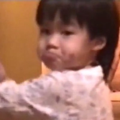 แมวกะพรุน🪼 🪸's profile picture