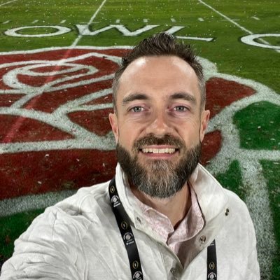 BCrawford247's profile picture