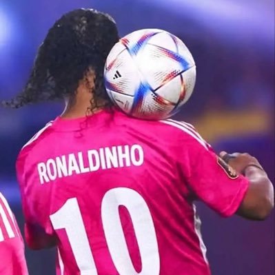Porcinismo ⭐️'s profile picture