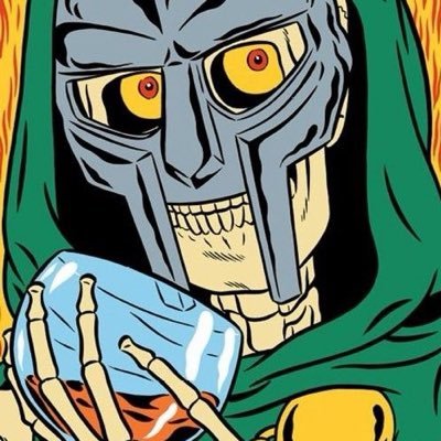 violet foreah's profile picture