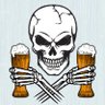 Profilbild von Bonegut