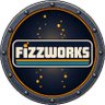 FIZZWORKS 的头像