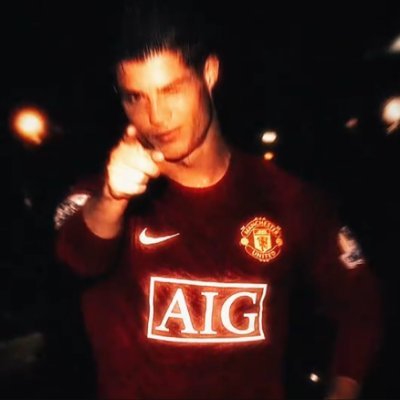 RinzY's profile picture