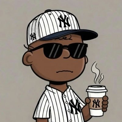 Lamar18✊🏿🇦🇷🇧🇷's profile picture