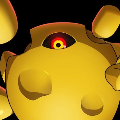 NullVainill's profile picture