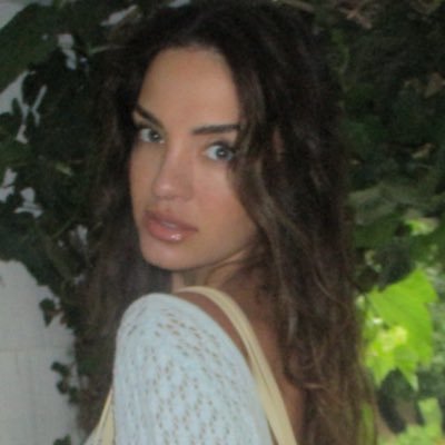 aubreystrobel's profile picture