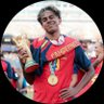 Mustafa Tqu 🇪🇸🏆 profil fotoğrafı