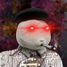 Unc SBCG's profile picture