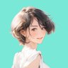 まりん＠婚活の伴走者 profil fotoğrafı