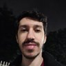 Darkasher's profile picture