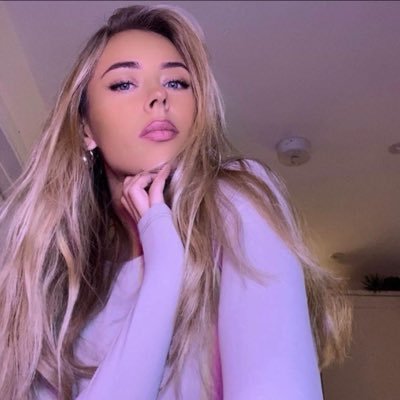 Blondenotblind's profile picture