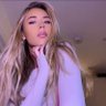 Blondenotblind 的头像