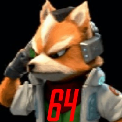 AndrossSF0's profile picture