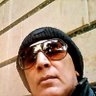 كابتن omar Elmandouh's profile picture