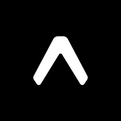 Expo's profile picture