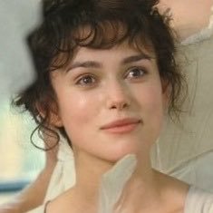sandra 𐙚's profile picture