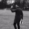 Mo's profile picture