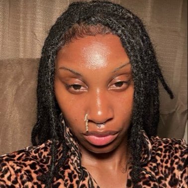 5o5pm_'s profile picture