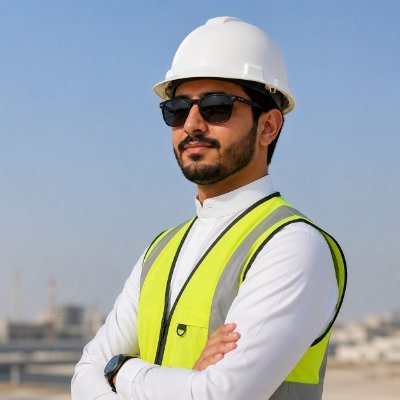 ديكور السعودية's profile picture