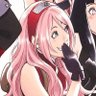 Profilbild von 𝓛𝗈𝗅𝖺