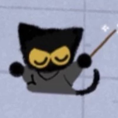 UJWAON's profile picture