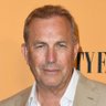Profilbild von Kelvin Costner