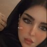 Profilbild von خشف