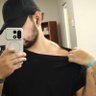 Fuad Bendeck profil fotoğrafı